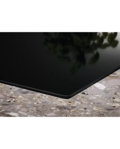 Купить Встраиваемая варочная панель индукционная Electrolux IPE3241KC черный  в E-mobi