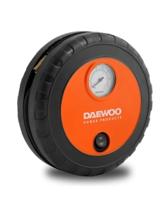 Купить Компрессор автомобильный DAEWOO DW25 в E-mobi