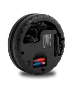 Купить Компрессор автомобильный DAEWOO DW25  в E-mobi