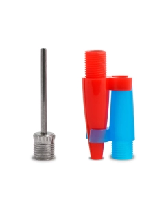 Купить Компрессор автомобильный DAEWOO DW25  в E-mobi