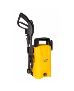 Купить Мойка высокого давления Huter W105-P электрическая в E-mobi