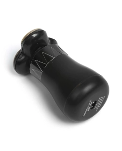 Купить Электробритва Centek CT-2169 черный  в E-mobi