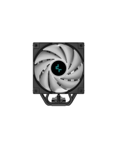 Купить Кулер для процессора DEEPCOOL (AG500 BK ARGB)  в E-mobi