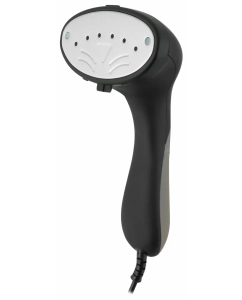 Купить Ручной отпариватель HYUNDAI H-HS02690 0.1 л черный в E-mobi