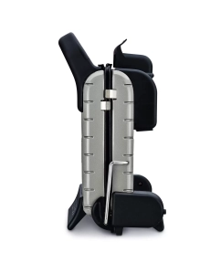 Купить Электрогриль Tefal Ultracompact Grill GC302B26  в E-mobi