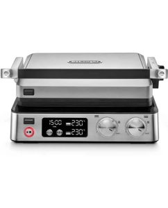 Купить Электрогриль DeLonghi CGH 923D в E-mobi
