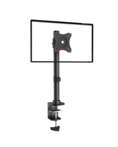 Купить Кронштейн для монитора Arm Media LCD-T41 15