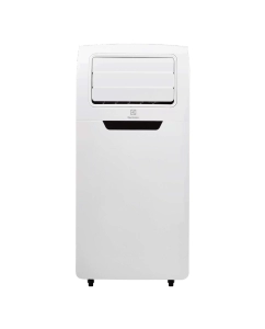 Купить Кондиционер мобильный Electrolux EACM-07 FM/N3 белый  в E-mobi