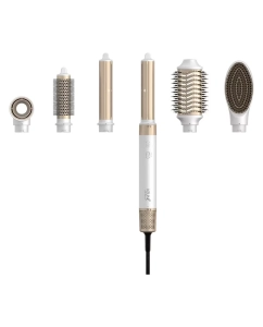 Купить Мультистайлер Keune MS-62C белый в E-mobi