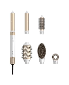 Купить Мультистайлер Keune MS-62C белый  в E-mobi