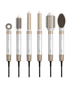 Купить Мультистайлер Keune MS-62C белый  в E-mobi