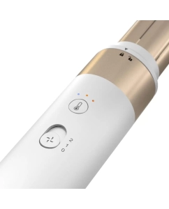 Купить Мультистайлер Keune MS-62C белый  в E-mobi