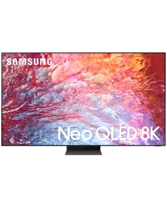 Купить Телевизор Samsung QE75QN700BUXCE, 75