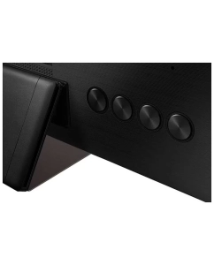 Купить Телевизор Samsung QE75QN700BUXCE, 75"(190 см), UHD 8K  в E-mobi