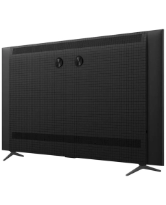 Купить Телевизор TCL 98C6K, 98"(249 см), UHD 4K  в E-mobi