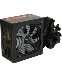 Купить Блок питания AeroCool 850W (KCAS PLUS 850G) в E-mobi