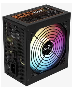 Купить Блок питания AeroCool 850W (KCAS PLUS 850G)  в E-mobi