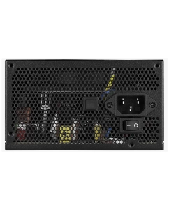 Купить Блок питания AeroCool 850W (KCAS PLUS 850G)  в E-mobi