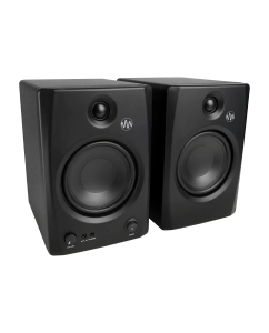 Купить Активная акустика Gemini SMX-05BT  в E-mobi