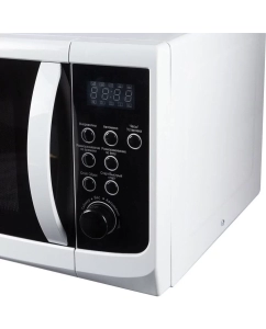 Купить Микроволновая печь соло HORIZONT 23MW800-1379CAW белый  в E-mobi