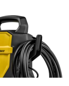 Купить Мойка высокого давления KOLNER K110  в E-mobi