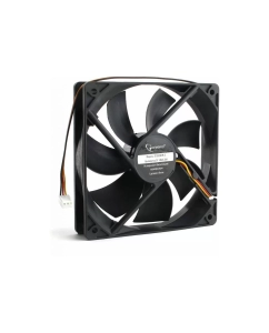 Купить Корпусной вентилятор Gembird D12025HM-3 (D12025HM-3) в E-mobi