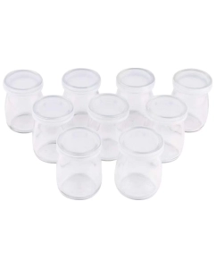 Купить Йогуртница Galaxy GL 2693 Blue  в E-mobi