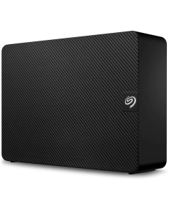 Купить Внешний жесткий диск Seagate Expansion desktop drive 20 ТБ (STKP20000400) в E-mobi