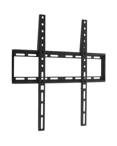 Купить Кронштейн для ТВ DEXP DB-440GI черный в E-mobi