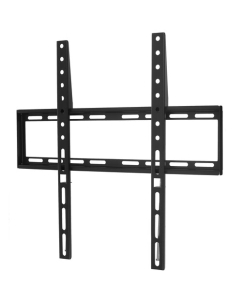 Купить Кронштейн для ТВ DEXP DB-440GI черный  в E-mobi