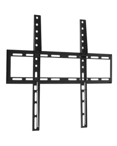 Купить Кронштейн для ТВ DEXP DB-440GI черный  в E-mobi