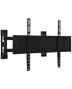 Купить Кронштейн для ТВ DEXP FM640C черный в E-mobi