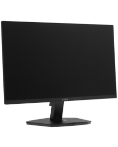 Купить 23.8" Монитор Aceline GS CF24N4 черный  в E-mobi