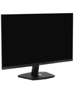 Купить 27" Монитор Aceline GS CF27F4 черный  в E-mobi