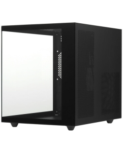 Купить Корпус ARDOR GAMING Mystic CM1  черный  в E-mobi