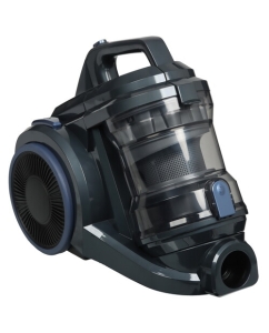 Купить Пылесос DEXP D-2000 Multi серый в E-mobi