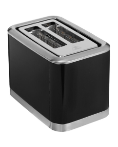 Купить Тостер DEXP DT-6P800 черный  в E-mobi