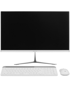 Купить 23.8" Моноблок DEXP AIO-MC it006  в E-mobi