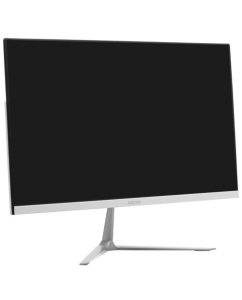 Купить 23.8" Моноблок DEXP AIO-MC it001  в E-mobi