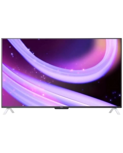 Купить Телевизор Яндекс YNDX-00096, 65