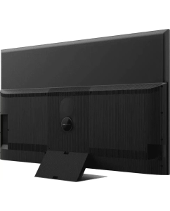 Купить Телевизор TCL 75C845, 75"(190 см), UHD 4K  в E-mobi