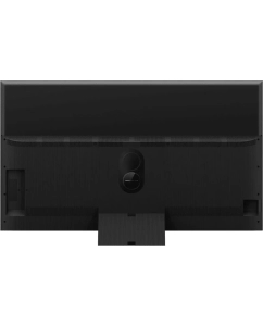 Купить Телевизор TCL 75C845, 75"(190 см), UHD 4K  в E-mobi