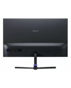Купить 23,8" Монитор Redmi Display G24 A24FAA-RG черный 165Hz 1920x1080 VA  в E-mobi