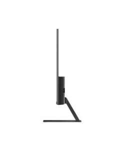 Купить 27" Монитор Xiaomi Redmi Display X27G P27FBA-RX черный 165Hz 1920x1080 IPS  в E-mobi