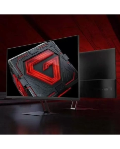 Купить 27" Монитор Xiaomi Redmi Display X27G P27FBA-RX черный 165Hz 1920x1080 IPS  в E-mobi