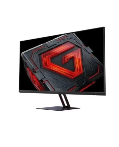 Купить 27" Монитор Xiaomi Redmi Display X27G P27FBA-RX черный 165Hz 1920x1080 IPS  в E-mobi