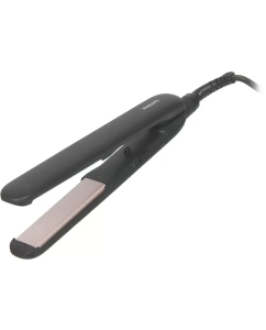 Купить Выпрямитель для волос Philips HP8321/00,  черный и серебристый в E-mobi