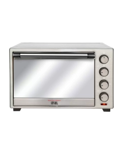 Купить Мини-печь GFGRIL GFO-39 Mirror  в E-mobi