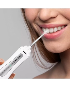 Купить Ирригатор Kitfort КТ-2915  в E-mobi