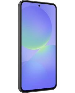 Купить Смартфон Samsung Galaxy A36 8/128GB Awesome Black  в E-mobi